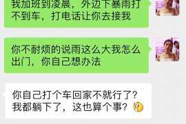 婚外情调查取证