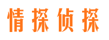 正安外遇调查取证